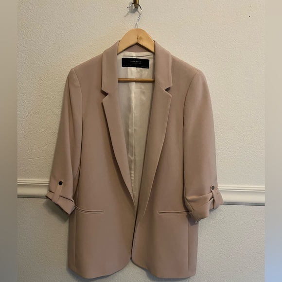 Zara Basic collection - Picture 2 of 4